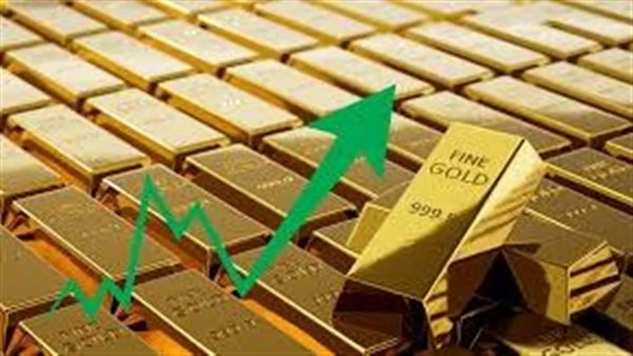 تغيرات جديدة في أسعار الذهب بالإمارات خلال تعاملات يوم السبت 28-3-2026